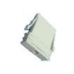 91488-571LF I/O Connectors