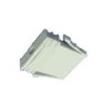 91487-443  Connectors