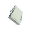 91487-443 I/O Connectors