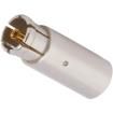 915-1000  Connectors