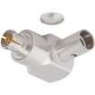 915-1001  Connectors