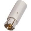 915-1005 RF Connectors / Coaxial Connectors