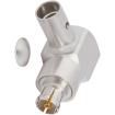 915-1006 RF Connectors / Coaxial Connectors