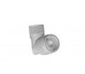 91-569748-35P  Connectors