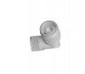 91-569748-35P Circular MIL Spec Connector