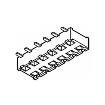 91596-112LF  Connectors