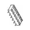 91596-112LF Headers & Wire Housings