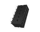 89898-306BLF Board to Board & Mezzanine Connectors