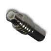 919-101P-51S1X  Connectors