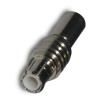919-101P-51S1X RF Connectors / Coaxial Connectors