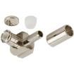 919-104P-51A1X  Connectors