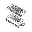 91921-31169LF electronic component of Amphenol