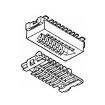 91911-31509LF  Connectors