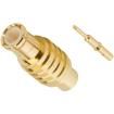 919-120P-51SX  Connectors