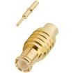 919-120P-51SX RF Connectors / Coaxial Connectors