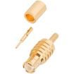 919-121P-51SX RF Connectors / Coaxial Connectors