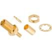 919-128J-51SX  Connectors
