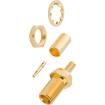 919-128J-51SX RF Connectors / Coaxial Connectors