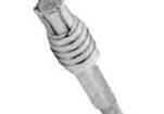 919-137P-71SX RF Connectors / Coaxial Connectors