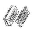 91900-21121 Board to Board & Mezzanine Connectors
