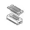 91910-21209LF electronic component of Amphenol