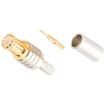 919-386P-51S  Connectors