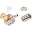 919-389P-51A  Connectors