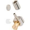 919-389P-51A RF Connectors / Coaxial Connectors