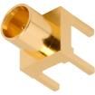 919-415J-71P12G  Connectors