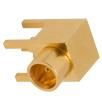 919-417J-71P12G RF Connectors / Coaxial Connectors