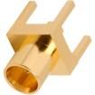 919-423J-71P12G RF Connectors / Coaxial Connectors