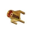 919-NM109J-51P  Connectors