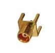 919-NM109J-51P RF Connectors / Coaxial Connectors