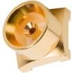 920-160J-51P  Connectors