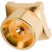 920-160J-51P RF Connectors / Coaxial Connectors