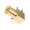 920-185J-51A  Connectors