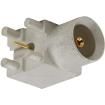 920-192J-71A  Connectors