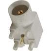 920-192J-71A RF Connectors / Coaxial Connectors