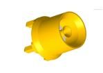 920-249J-51P  Connectors