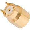 920-263P-51P  Connectors
