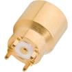 920-263P-51P RF Connectors / Coaxial Connectors