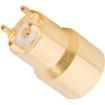 920-264P-51P  Connectors