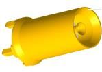 920-266J-51P  Connectors
