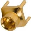 920-504J-52P RF Connectors / Coaxial Connectors