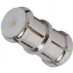 920-506A-51S  Connectors