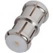 920-506A-51S RF Adapters - In Series