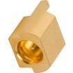920-507J-52P RF Connectors / Coaxial Connectors