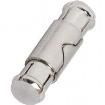 920-509A-51S RF Adapters - In Series
