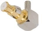 920-513P-51A  Connectors