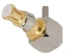 920-514P-51A  Connectors